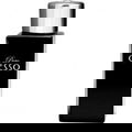 Puro Giesso Hombre by Giesso