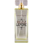 Ooh La La Lepore by Nanette Lepore