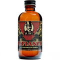 Defiance Aftershave Tonic von Dr. Jon's