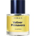 Vetiver Primavera by Horace