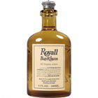 Royall BayRhum von Royall Lyme of Bermuda