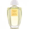 Vetiver Geranium von Creed