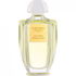 Vetiver Geranium