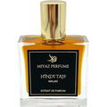 Hindi Taif Malaki von Miyaz Perfume