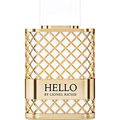 Hello (Eau de Parfum) von Lionel Richie