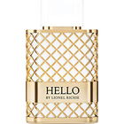 Hello (Eau de Parfum) by Lionel Richie