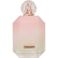Revolutionary (Eau de Toilette) von Revolution