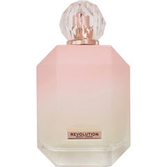 Revolutionary (Eau de Toilette) by Revolution