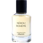 Néroli Bohème by Inspiration Olfactive