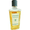 Lavande Supérieure von Bourjois