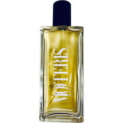 Moteris by FUMparFUM