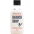 Barbershop von H|S|S|C - Highland Springs Soap Co.