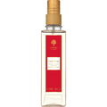 Lady Rose (Hair Mist) von La Beauté / La Beauté de L'amour