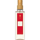 Lady Rose (Hair Mist) by La Beauté