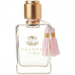 Casablanca von Calypso St. Barth / Christiane Celle