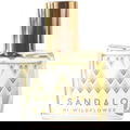 Sándalo von Tanaïs / Hi Wildflower Botanica