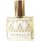 Sándalo von Tanaïs