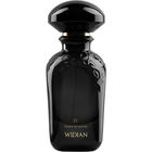 Black IV von Widian