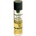 Pour Monsieur by René Garraud