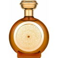 Tobacco Sapphire von Boadicea the Victorious