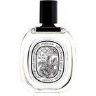 Eau Rose (Eau de Toilette) von Diptyque
