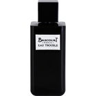 Eau Trouble von Brecourt