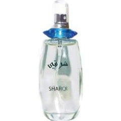 Sharqi von Alwani Perfumes