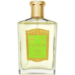 Jermyn Street by Floris