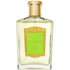 Jermyn Street von Floris