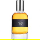 Taosi (Eau de Parfum) von Therapeutate Parfums