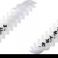 Only White for Woman von Concept V Design