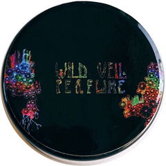 Virgo (Solid Perfume) by Wild Veil Perfume