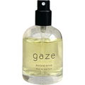 Gaze von Botanic Enve