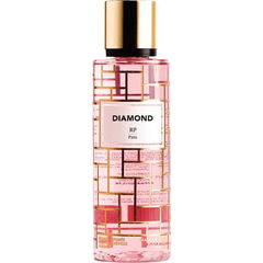 Diamond by RP