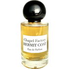 Hermit Coat von Chapel Factory