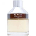 Collezione Privata - Cuoio von Pal Zileri