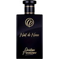 Nuit de Noces by Christian Provenzano