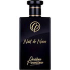 Nuit de Noces by Christian Provenzano