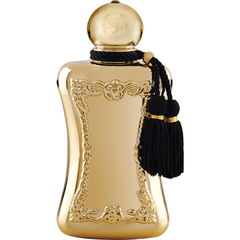Darcy by Parfums de Marly