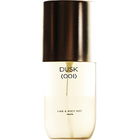 Dusk 001 von Scents of Pluto