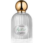 Play With Me! by Bibliothèque de Parfum