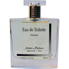 Alibi by Atelier des Parfums