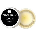 Morticia von Memento Scents