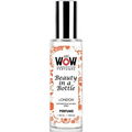 Just Wow - Beauty in a Bottle von Croatian Perfume House