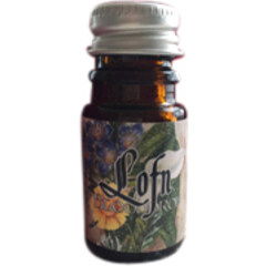 Lofn by Astrid Perfume