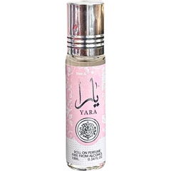 Yara / يارا (Perfume Oil) von Ard Al Zaafaran / ارض الزعفران التجارية