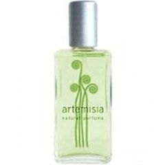 Rayon Vert by Artemisia Natural Perfume Rayon Vert by Artemisia Natural Perfume