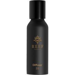 Reef 33 (Fragrance Oil) von Reef / ريف