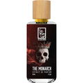 The Monarch von The Dua Brand / Dua Fragrances