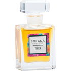 Tiara (Pure Parfum) by Solana Botanicals
